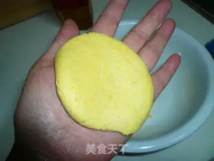 Make step 1