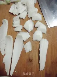 Make step 1