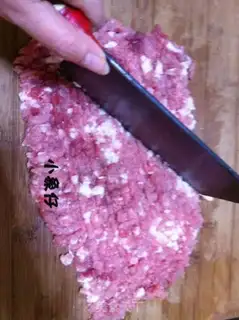 Make step 0