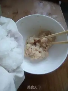 Make step 7