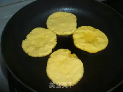 Make step 2