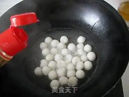 Make step 10