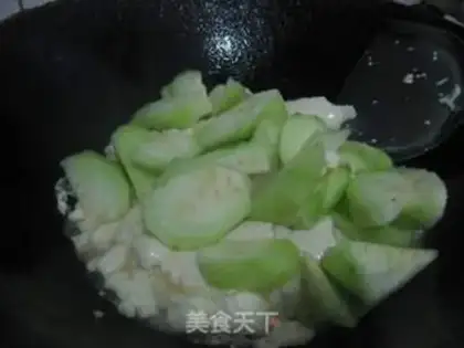 Make step 2