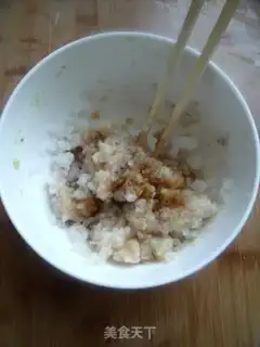 Make step 8