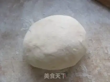 Make step 0