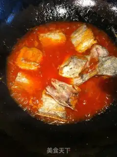 Make step 4