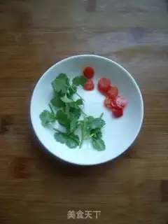 Make step 9