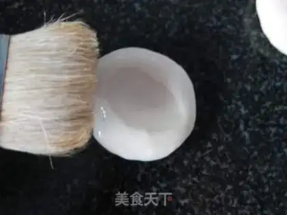 Make  step 5