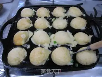 Make  step 6
