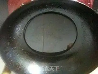 Make step 9