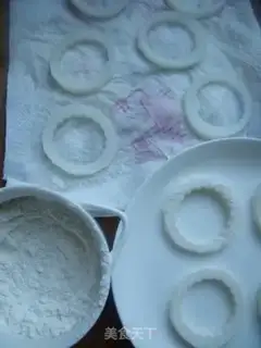 Make step 10