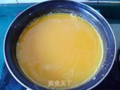 Make step 7