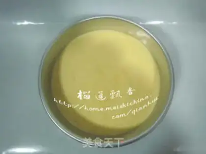 Make step 6