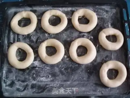Make step 4