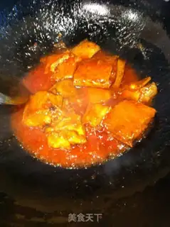 Make step 6