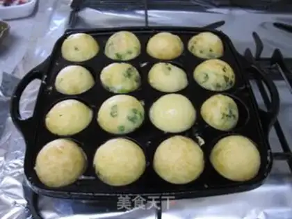 Make  step 7