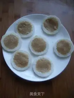 Make step 11