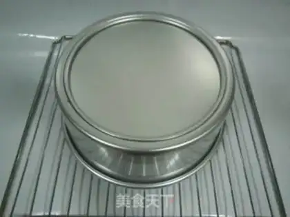 Make step 7