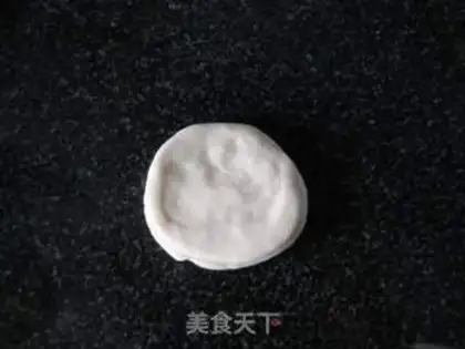 Make  step 7