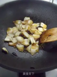 Make step 6