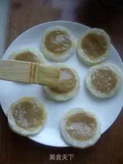 Make step 12