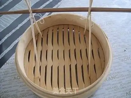Make step 4