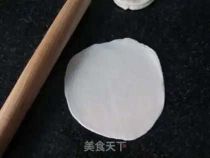 Make  step 8