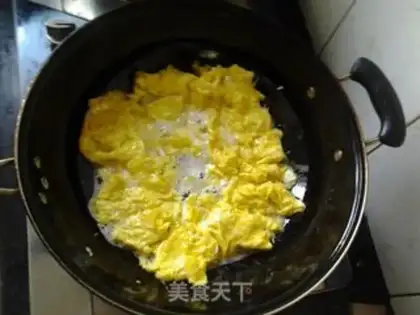 Make step 0