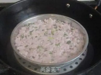 Make  step 16