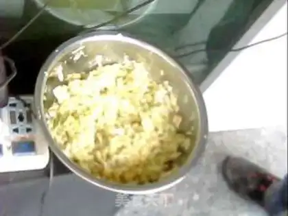 Make step 0