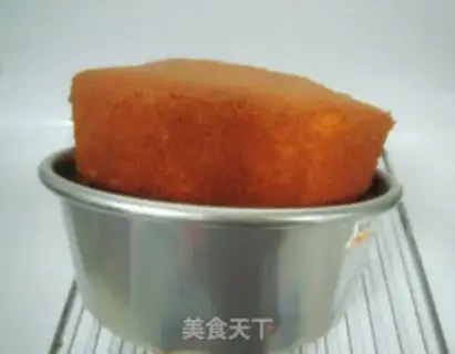 Make step 9