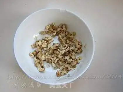 Make step 1