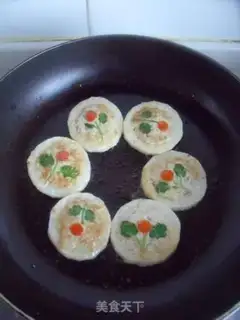 Make step 14