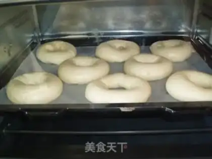 Make step 7