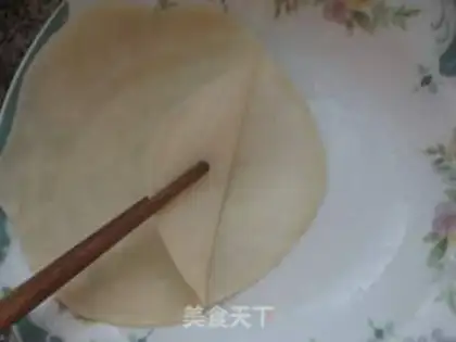 Make  step 10