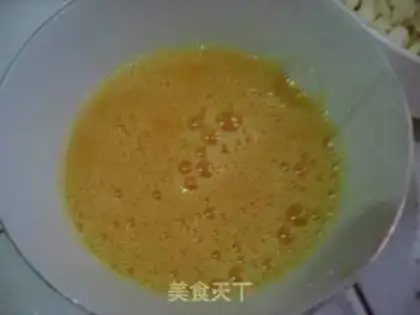 Make  step 0