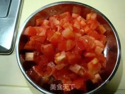 Make step 1