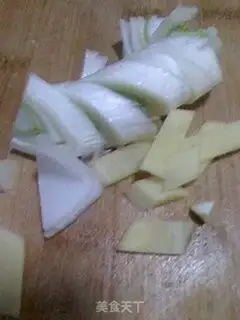 Make step 3