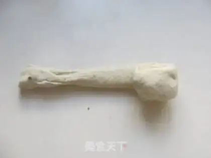 Make step 7