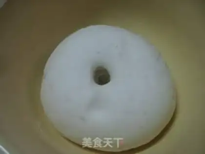 Make step 3