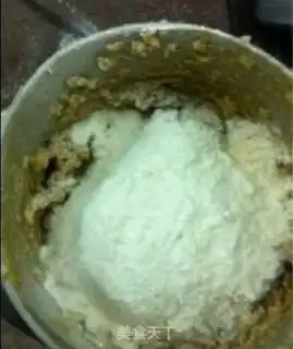 Make step 4