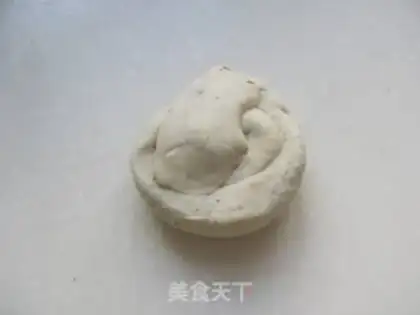 Make step 8