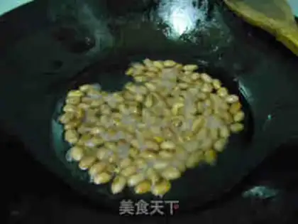 Make  step 3