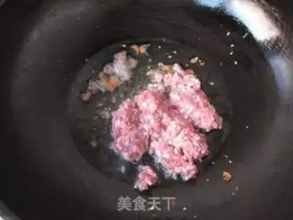 Make  step 13
