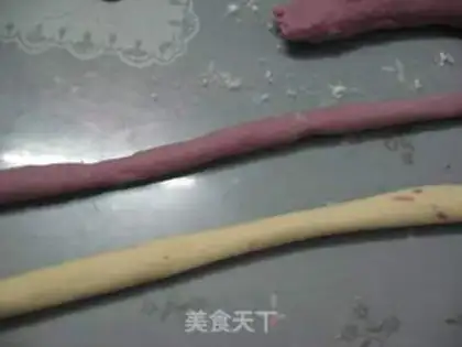 Make step 4