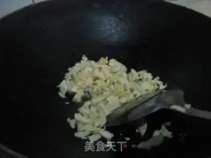 Make  step 3