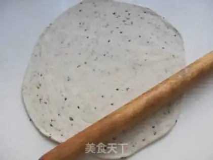 Make step 9