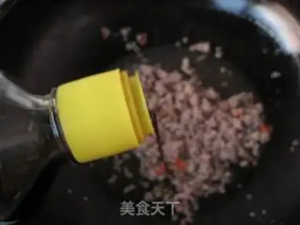 Make  step 14