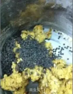 Make step 6