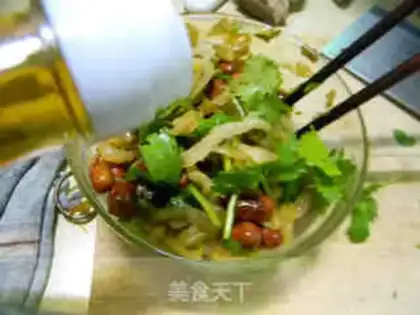 Make  step 5